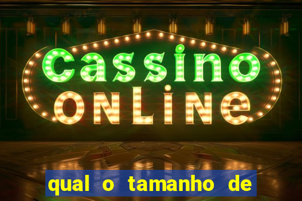 qual o tamanho de uma barra de ouro de 1kg