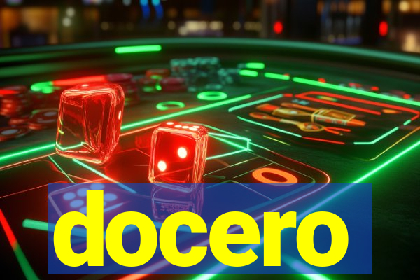 docero