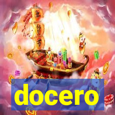 docero