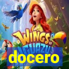 docero