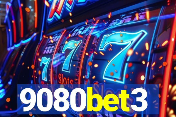9080bet3