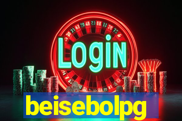 beisebolpg