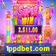 1ppdbet.com