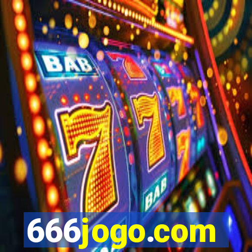 666jogo.com