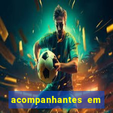 acompanhantes em porto seguro