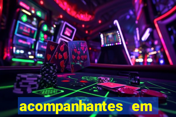 acompanhantes em porto seguro
