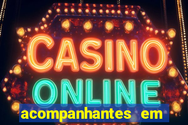 acompanhantes em porto seguro