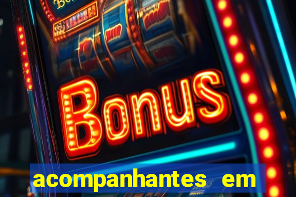 acompanhantes em porto seguro