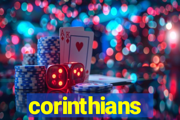 corinthians wallpaper celular
