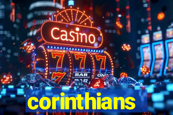 corinthians wallpaper celular