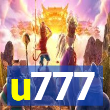 u777