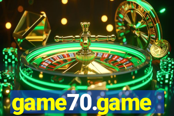 game70.game