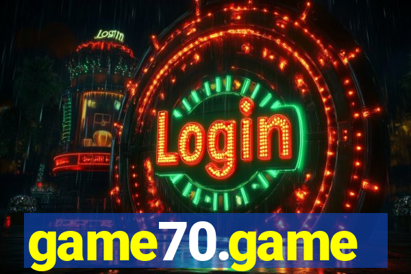 game70.game