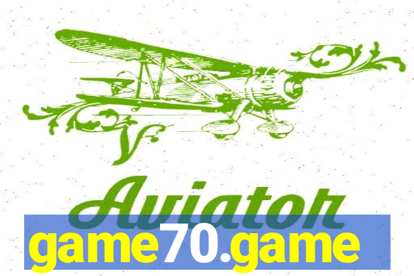 game70.game