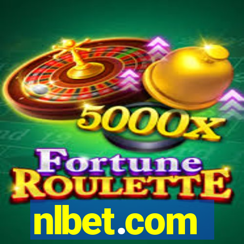 nlbet.com