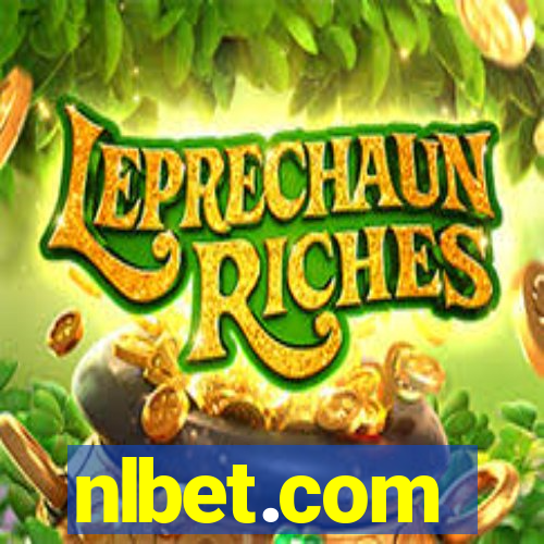 nlbet.com