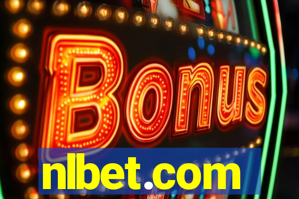 nlbet.com