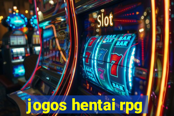 jogos hentai rpg