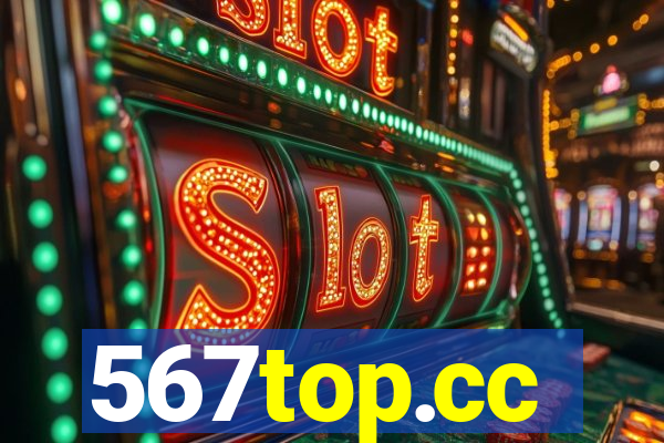567top.cc