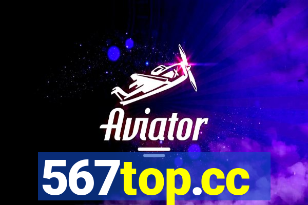 567top.cc