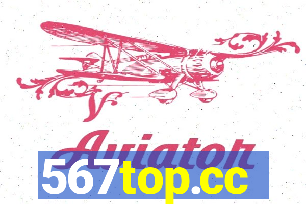 567top.cc