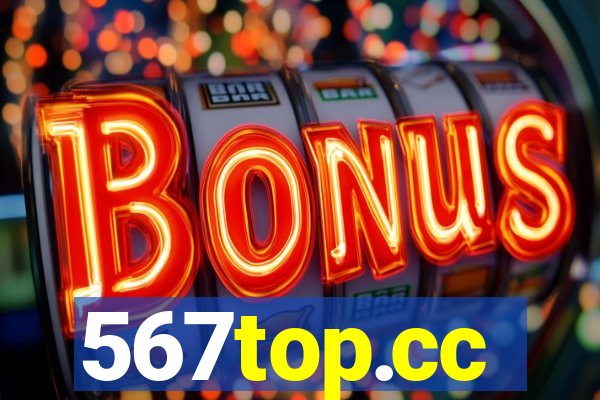 567top.cc