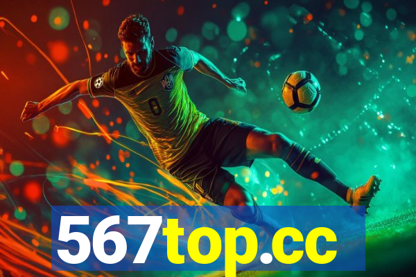 567top.cc