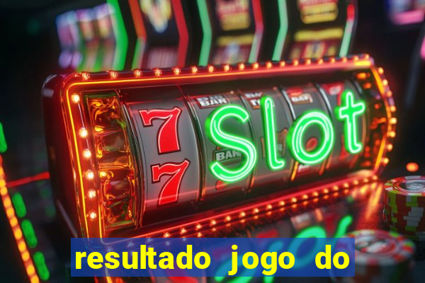 resultado jogo do bicho alvorada natal