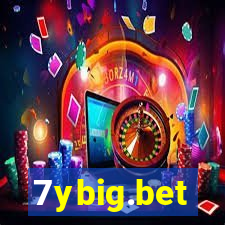 7ybig.bet