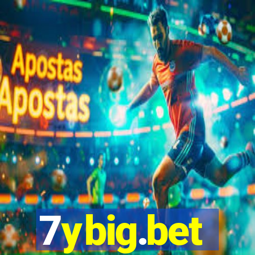 7ybig.bet