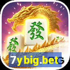 7ybig.bet