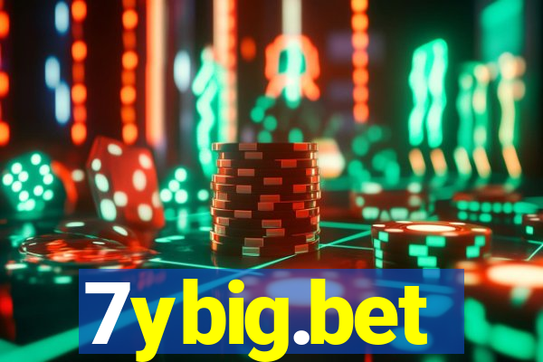 7ybig.bet