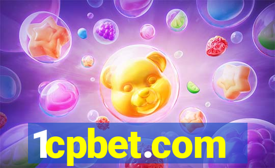 1cpbet.com