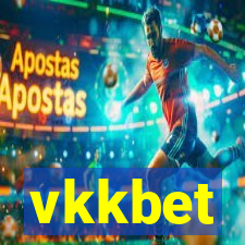 vkkbet