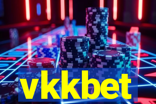 vkkbet