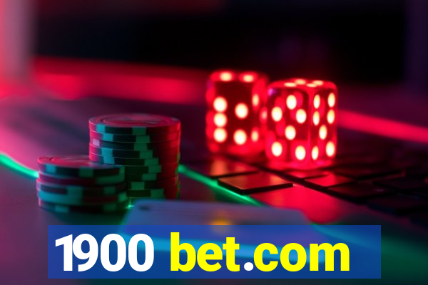1900 bet.com