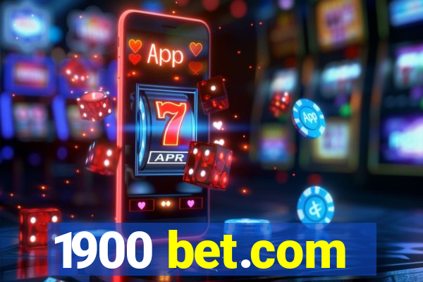 1900 bet.com