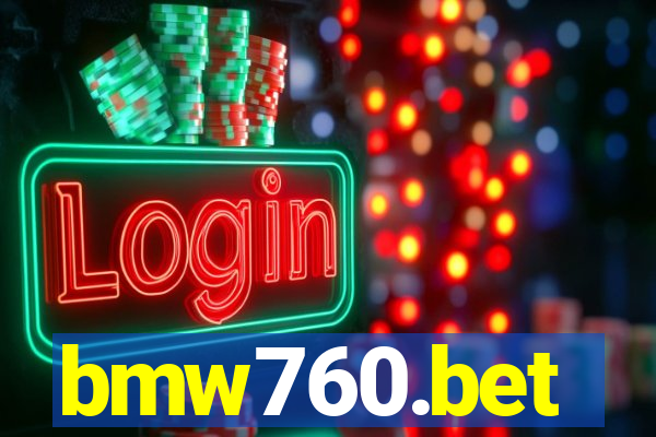 bmw760.bet