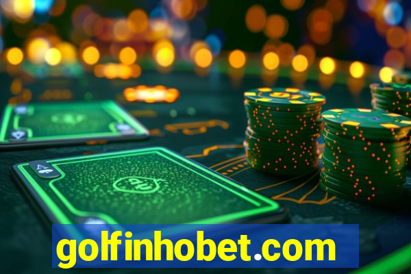 golfinhobet.com