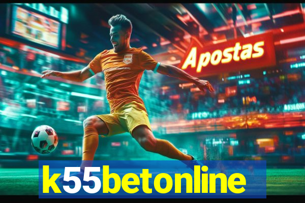 k55betonline