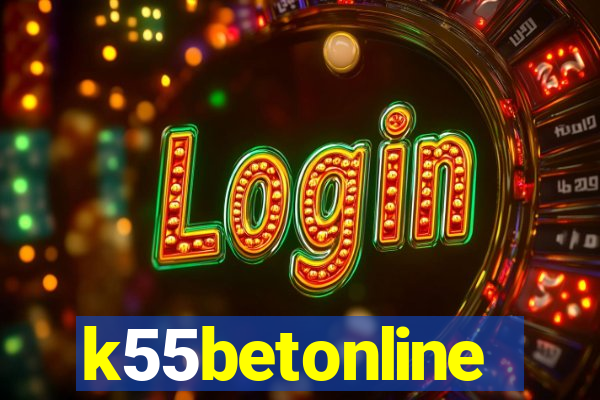 k55betonline