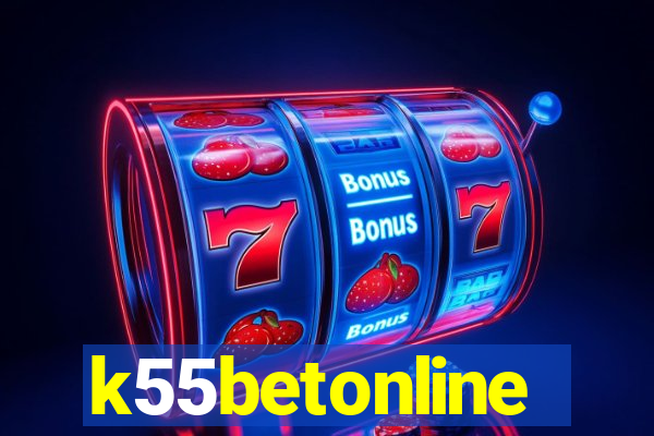 k55betonline