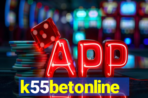 k55betonline