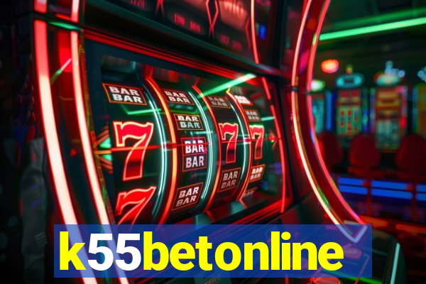 k55betonline