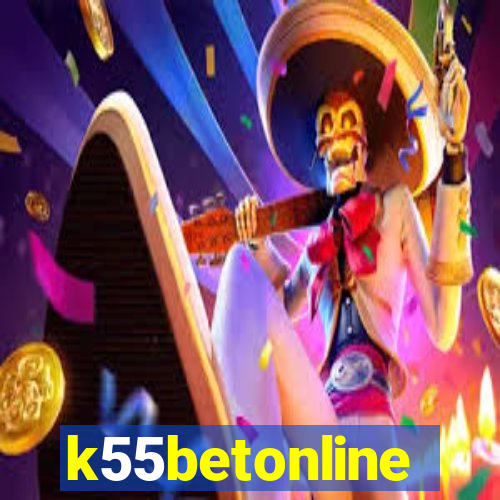 k55betonline