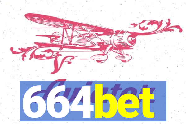 664bet