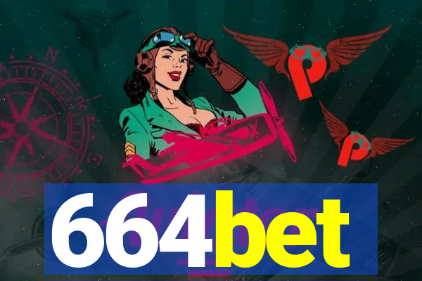 664bet