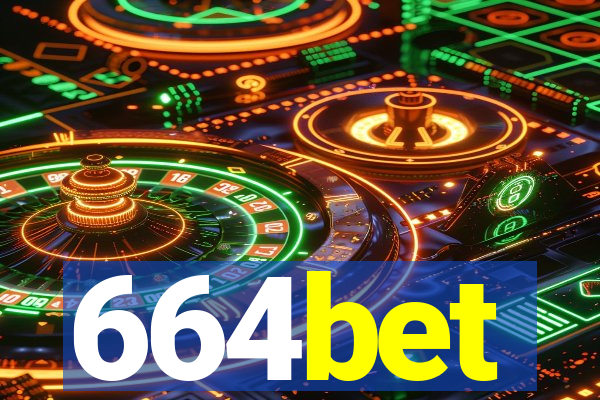 664bet