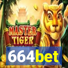 664bet
