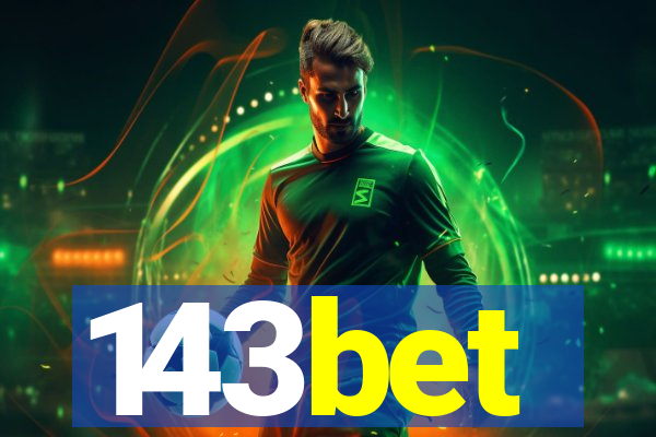 143bet